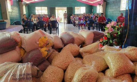 donate to help el salvador|El Salvador .